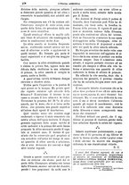 giornale/TO00210416/1895/unico/00000360