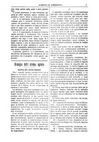 giornale/TO00210416/1896/unico/00000013