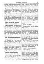 giornale/TO00210416/1896/unico/00000015