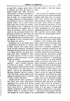 giornale/TO00210416/1896/unico/00000019