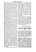 giornale/TO00210416/1896/unico/00000021
