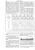 giornale/TO00210416/1896/unico/00000074