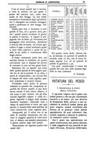 giornale/TO00210416/1896/unico/00000101