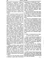 giornale/TO00210416/1896/unico/00000102