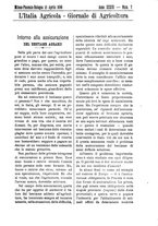 giornale/TO00210416/1896/unico/00000179