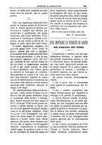 giornale/TO00210416/1896/unico/00000193