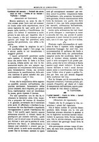 giornale/TO00210416/1896/unico/00000199