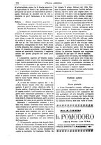 giornale/TO00210416/1896/unico/00000212