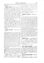 giornale/TO00210416/1896/unico/00000219