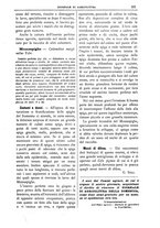 giornale/TO00210416/1896/unico/00000221