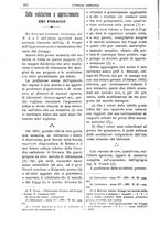 giornale/TO00210416/1896/unico/00000222