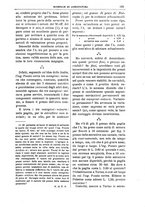 giornale/TO00210416/1896/unico/00000223