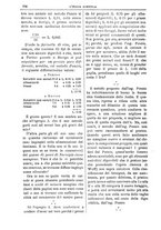 giornale/TO00210416/1896/unico/00000224