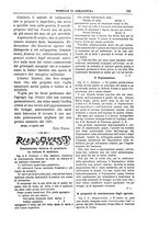 giornale/TO00210416/1896/unico/00000225