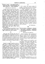 giornale/TO00210416/1896/unico/00000227