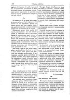 giornale/TO00210416/1896/unico/00000228