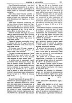 giornale/TO00210416/1896/unico/00000229