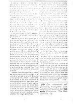 giornale/TO00210416/1896/unico/00000230