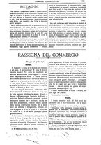 giornale/TO00210416/1896/unico/00000231