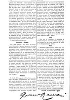 giornale/TO00210416/1896/unico/00000232