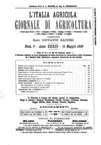 giornale/TO00210416/1896/unico/00000235