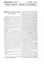 giornale/TO00210416/1896/unico/00000237