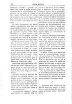 giornale/TO00210416/1896/unico/00000238