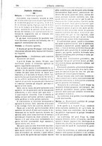 giornale/TO00210416/1896/unico/00000240