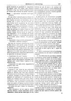 giornale/TO00210416/1896/unico/00000241