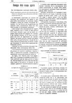 giornale/TO00210416/1896/unico/00000242