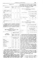 giornale/TO00210416/1896/unico/00000243