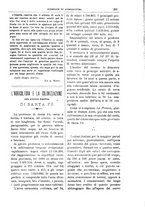 giornale/TO00210416/1896/unico/00000245