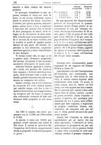 giornale/TO00210416/1896/unico/00000246