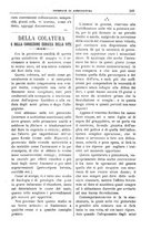 giornale/TO00210416/1896/unico/00000247