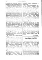 giornale/TO00210416/1896/unico/00000248