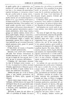 giornale/TO00210416/1896/unico/00000249