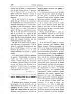 giornale/TO00210416/1896/unico/00000250