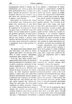 giornale/TO00210416/1896/unico/00000252