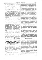 giornale/TO00210416/1896/unico/00000253