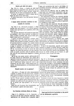 giornale/TO00210416/1896/unico/00000254