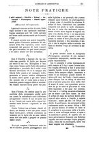 giornale/TO00210416/1896/unico/00000255