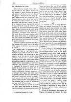 giornale/TO00210416/1896/unico/00000256