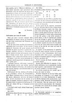 giornale/TO00210416/1896/unico/00000257