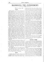 giornale/TO00210416/1896/unico/00000258