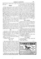 giornale/TO00210416/1896/unico/00000259