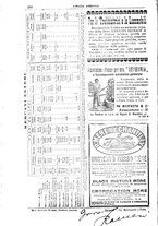 giornale/TO00210416/1896/unico/00000260