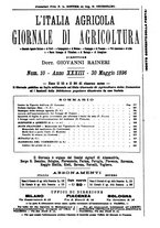 giornale/TO00210416/1896/unico/00000263