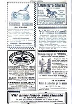 giornale/TO00210416/1896/unico/00000264