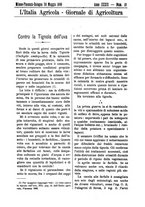 giornale/TO00210416/1896/unico/00000265