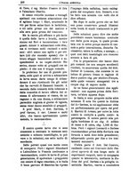 giornale/TO00210416/1896/unico/00000266